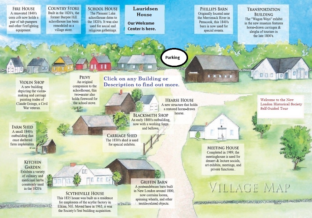 Map Image Missing